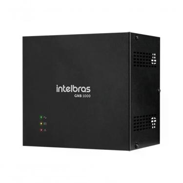 Imagem de Nobreak Nobreak 4822019 Gnb 1000Va Monovolt 220V Para Portao Com 1 Tomada
