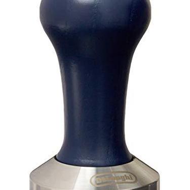 Imagem de De'Longhi DLSC058 Tamper de café