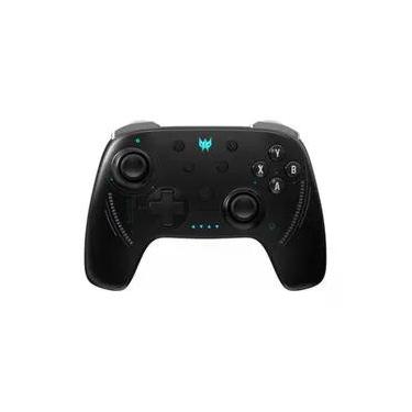 Imagem de Controle Gamer Predator PGR300 sem cabo