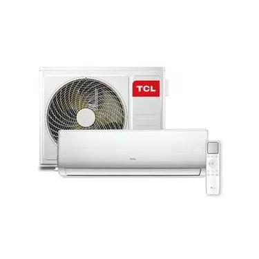 Imagem de Ar Condicionado Split Hi Wall TCL 22000 BTU/h Quente e Frio TAC-22CHSA2 – 220 Volts 220
