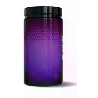 Imagem de Pré Treino Concentrado 500g - Foco e Energia - Congratulations Store