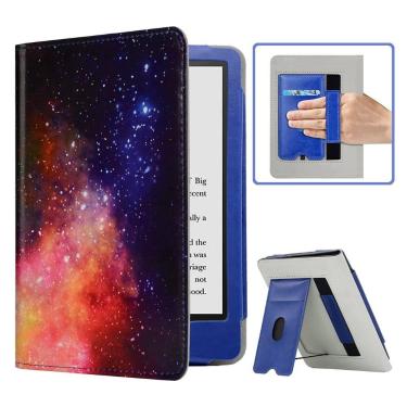 Imagem de Capa para Kindle Paperwhite 11ª Geração (2021) - 6,8"