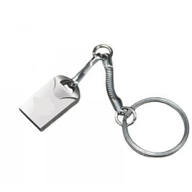 Imagem de Pen Drive Nano 16G Ref:Lb -Pd 16Mn - Leboss