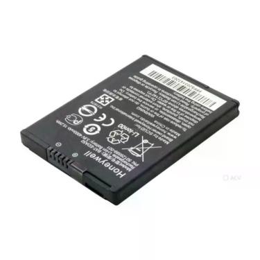 Imagem de Bateria Honeywell EDA52 4500 MAH 50172021-001