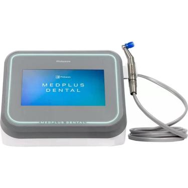 Imagem de Medplus Dental NG - Philozon