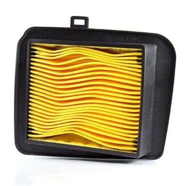 Imagem de Filtro Ar Honda Cg Titan Fan Start 160 150 125 2014 Em Diante Vedamotors S4V0210200089
