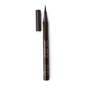 Imagem de NATURA UNA CANETA DELINEADORA PARA OLHOS PRETO 1ML