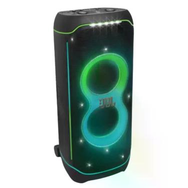 Imagem de Caixa De Som Bluetooth Jbl Partybox Ultimate 1100