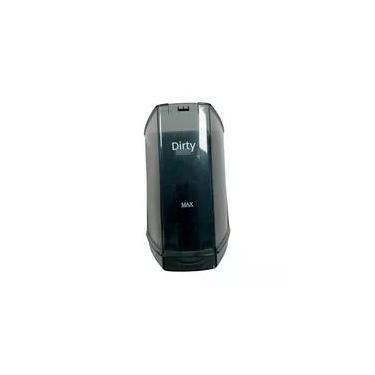 Imagem de Reservatório de Água Suja para Extratora KABUM! smart Fiber Pro 127V/220V - KSHPR253
