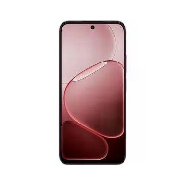 Imagem de Smartphone OPPO A6 4G Tela 6.75” 256GB Câmera 50MP Rosa Sakura