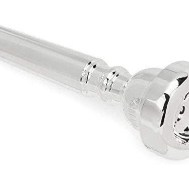 Imagem de Yamaha Bocal YAC TR11A5 Série Padrão para Trompete - 11A5