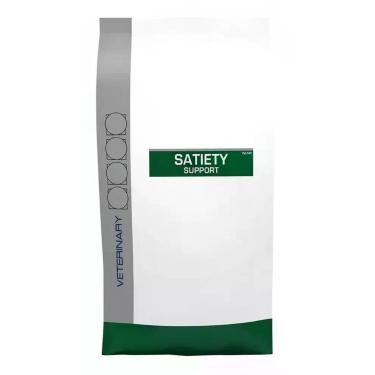 Imagem de Alimento Royal Canin Veterinary Diet Canine Satiety Support - Congratu