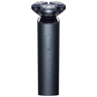 Imagem de Barbeador Xiaomi Electric Shaver S700 BHR5721GL - Cinza