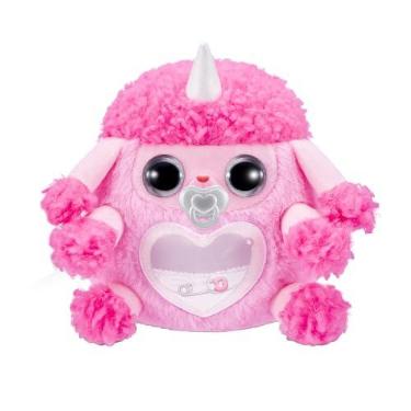 Imagem de Rainbocorn Adopt a Corn Surprise - Séries 1