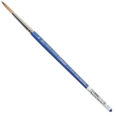 Imagem de Pincel Winsor & Newton Cotman 111 6 - winsor newton