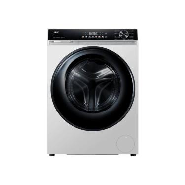 Imagem de Lava e Seca Haier 11/7kg X-Series X5 Branca - HWD110, Branco, 220V