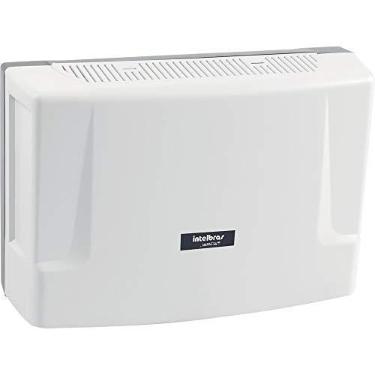 Imagem de Central Telefonica INTELBRAS IMPACTA 40 2 LINHAS x 4 RAMAIS
