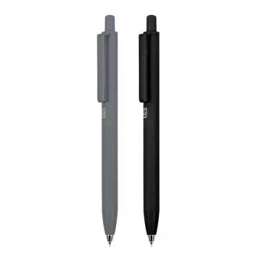 Imagem de Lapiseira tris holic black 0.7mm, Cinza, S/T