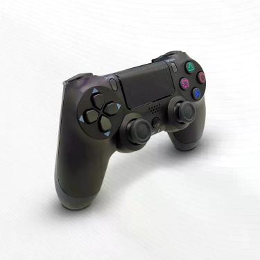 Imagem de Controle De Playstation 4 Doubleshock 4 Wireless Controller