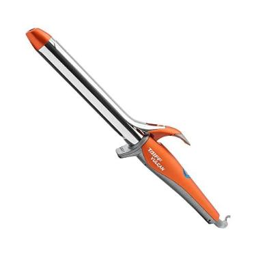 Imagem de Modelador Taiff Vulcan, Taiff, Modelador Vulcan 200026, Cobre