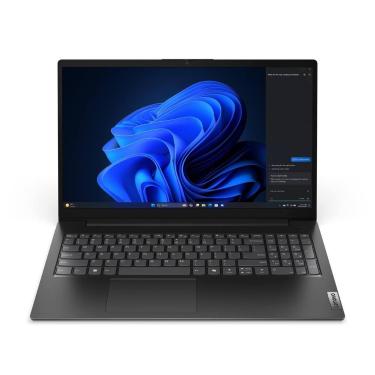Imagem de Notebook Lenovo V15 G5 IRL Intel Core i3-1315U 16GB 256GB SSD Windows 