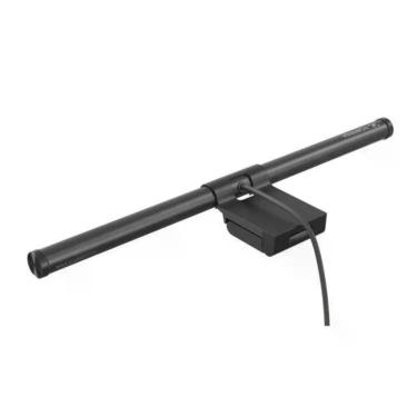 Imagem de Luminária de LED para Monitor Fortrek Lumik Sensor de Toque 92 Leds SMD 44cm