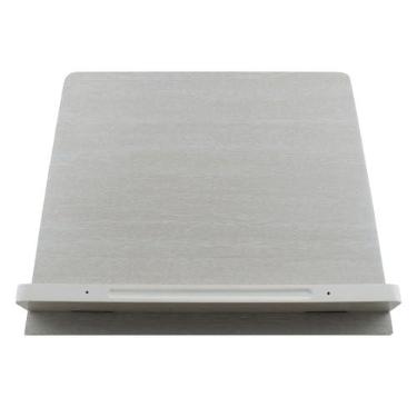 Imagem de Suporte para Notebook - Oliver, Marca Fácil, Marfim