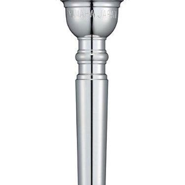 Imagem de Yamaha Bocal de trompete (YAC TR16E4)