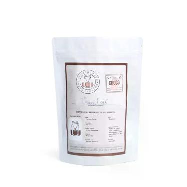 Imagem de Café Verena Choco - 250g