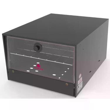 Imagem de Forno Progás para Fogões PMD/PMS/PMSD Acima de 4 Queimadores FSI-680 G