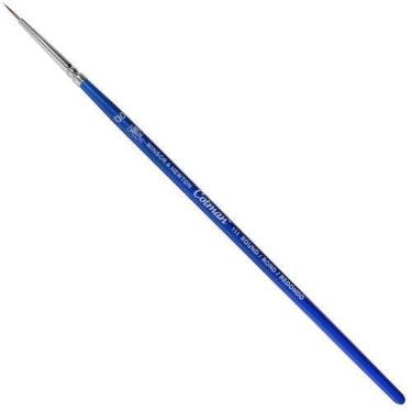 Imagem de Pincel Winsor & Newton Cotman 111 00 - winsor newton