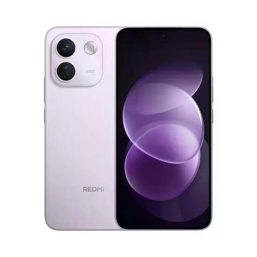 Imagem de Xiaomi Redmi Note 17 Pro 5G 256GB PRETO, 256GB, Preto