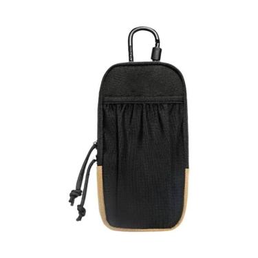 Imagem de Bolsa Tática De Cintura Para Armazenamento De Equipamentos, Estojo Par