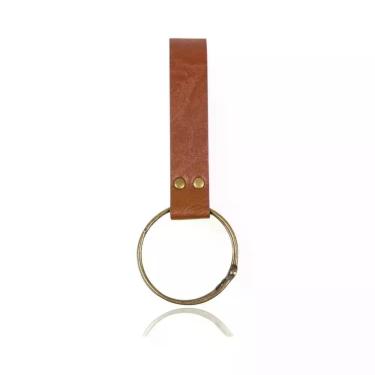 Imagem de Bolsa De Cintura De Cavaleiro Viking Medieval, Clipe De Cinto Para Moe