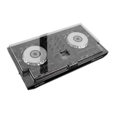 Imagem de Decksaver Capa para DJ LE Pioneer DDJ-SB3