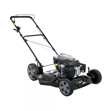Imagem de Cortador De Grama Gas 2 Em 1 6,0hp 4t Tlm560sm-60l Toyama