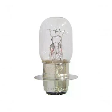 Imagem de Lampada Automotiva Hbl Tk4219 12 V 30-30w Farol Scotter -