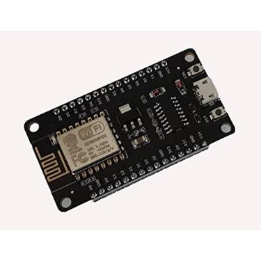 Pocket Notebook Arduino Arduino ide tem diferentes versoes com o menor preço | Zoom