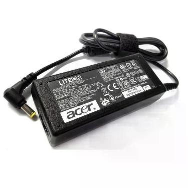 Imagem de Fonte Notebook Acer Aspire E5-471-39rp E5-571-51af 19v 3.42a 65w