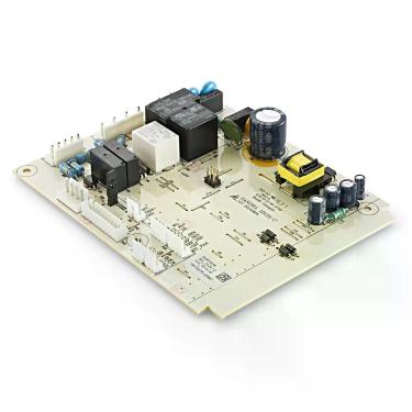 Imagem de Placa de Potência Geladeira Electrolux DT80X DFI80