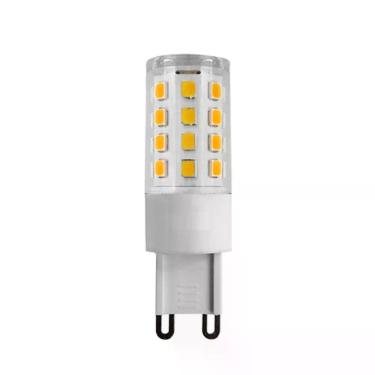 Imagem de Lâmpada Led G9 5w Bivolt 6000k