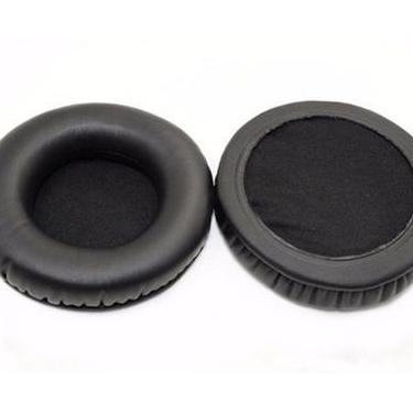 Imagem de Espumas para Skullcandy Hesh 2 Hesh2 1.0 E 2.0 Hesh1 Almofadas - almof