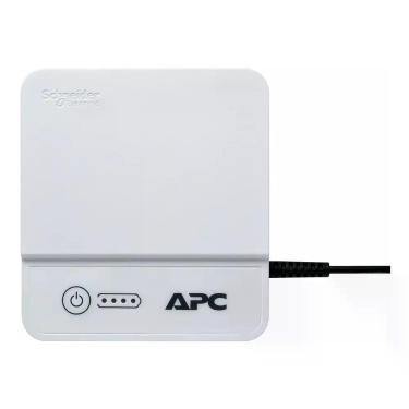Imagem de Nobreak APC Easy Back-UPS Connect, 12Vdc 36W, íon-lítio - CP12036LI, 1