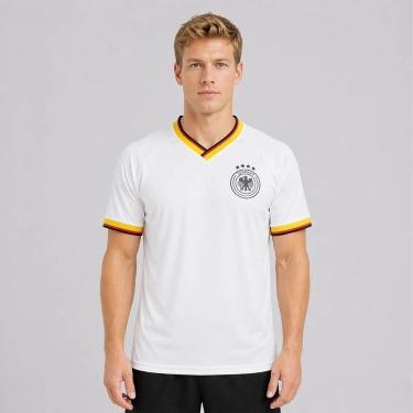 Imagem de Camisa Alemanha Der Beste - Balboa, GG