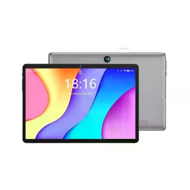 Imagem de Tablet B-Max I9 Plus 10.1" Android 15 4GB 64GB Wi-Fi 6 Bateria 6000mAh