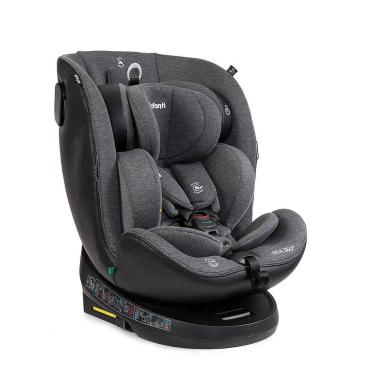 Imagem de Cadeirinha de carro Mia 360 - Infanti