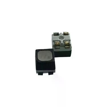 Imagem de Kit com 100 pixels smd 1010 - ONELIGHT