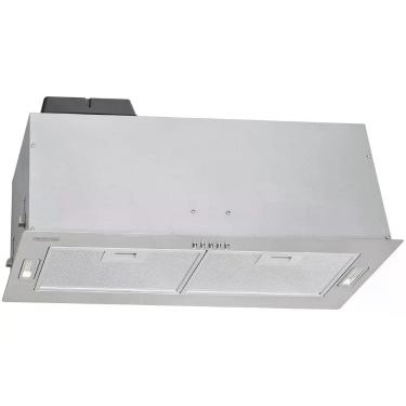 Imagem de Coifa de embutir tramontina incasso retangular em aco inox 75cm 127v 9