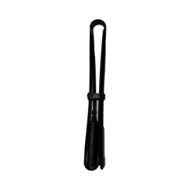 Imagem de Antena Tática CS Dobrável SMA-Feminino Para Baofeng UV-5R BF-888S UV-1