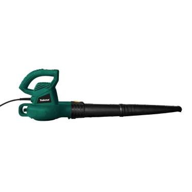 Imagem de Soprador De Folhas Elétrico 2000W Forest e Garden B2000E Tekna